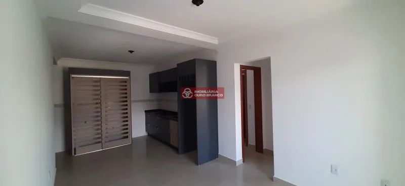Apartamento - Florianópolis SC - Foto 4
