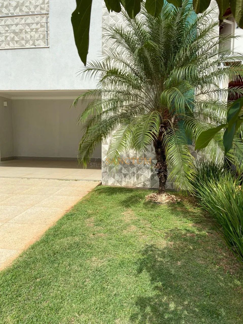 casa - Parque Brasil 500 - Paulínia - Foto 3