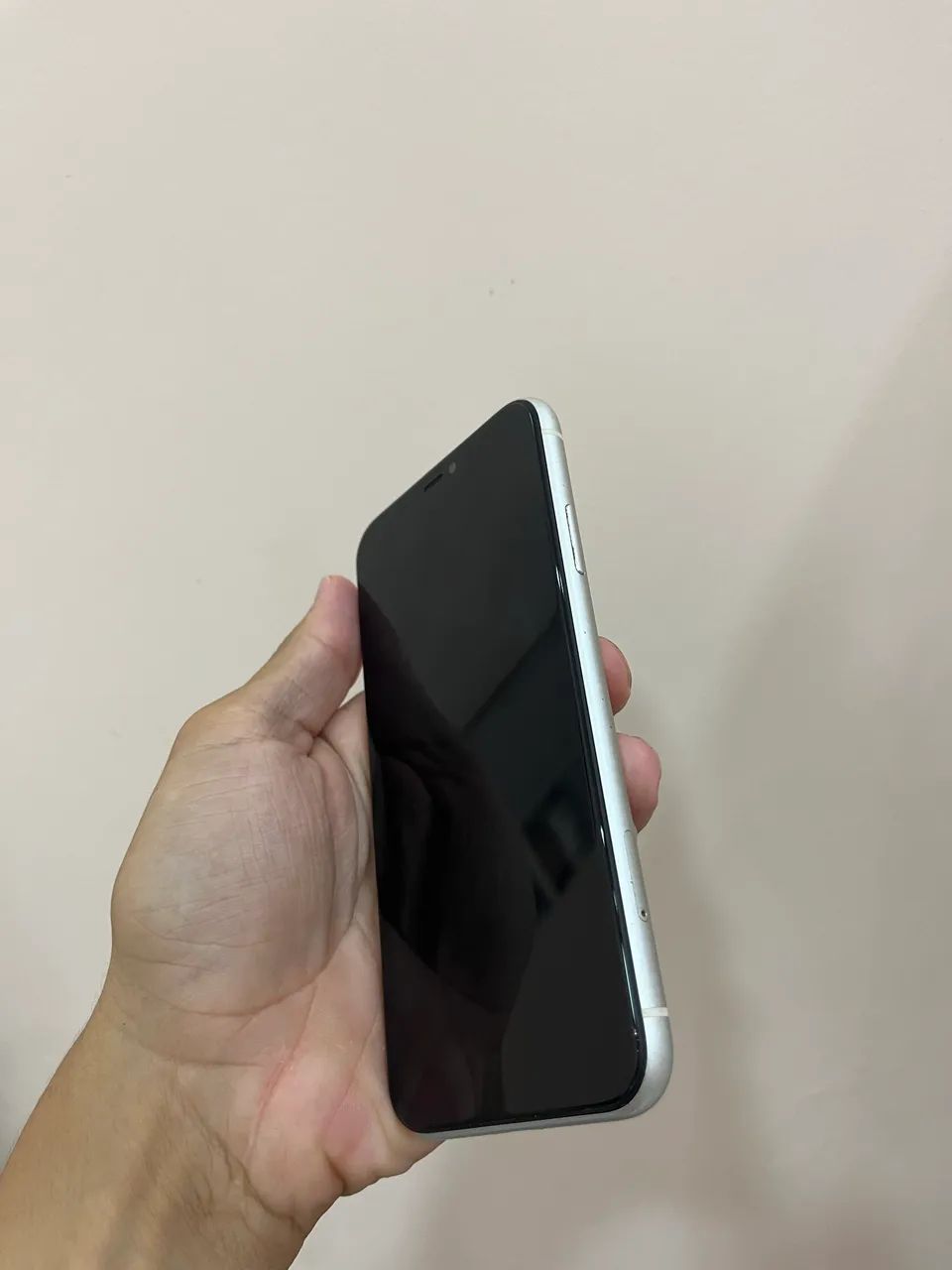iPhone 11 64GB - Foto 2