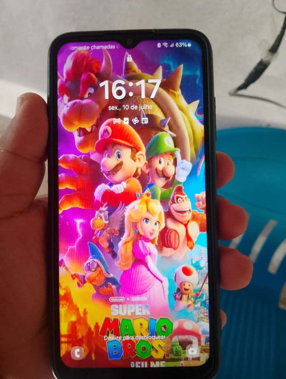Vendo  - Foto 5