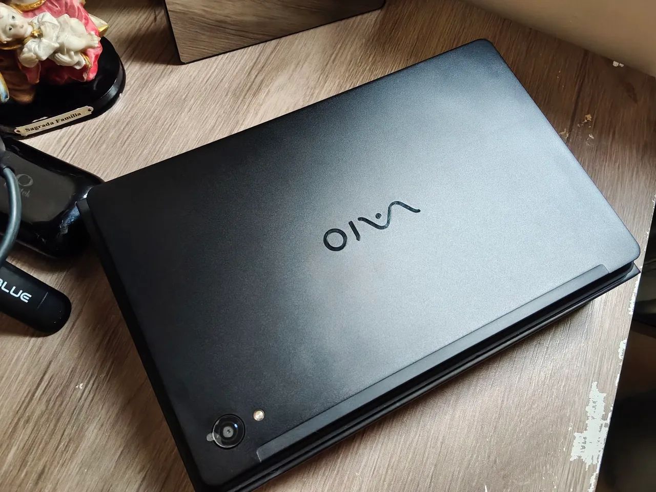 Tablet VAIO TL10 - Foto 3