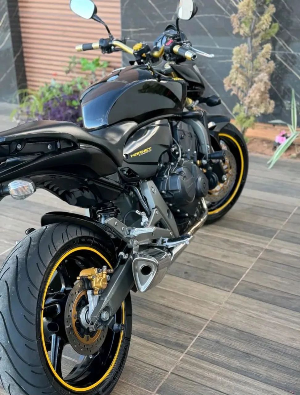 YAMAHA - Foto 2