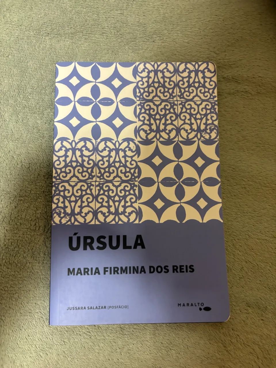 Vendo clássicos da literatura  - Foto 3