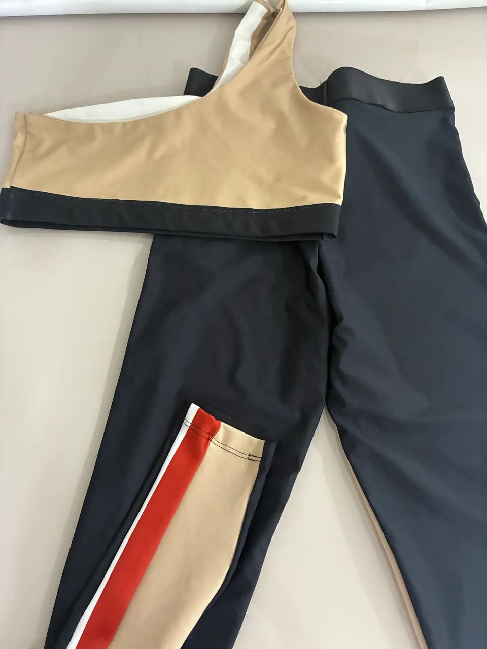 Conjunto LEGBOX  - Foto 4