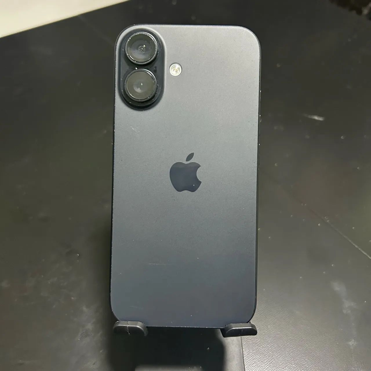 iPhone 16 128GB