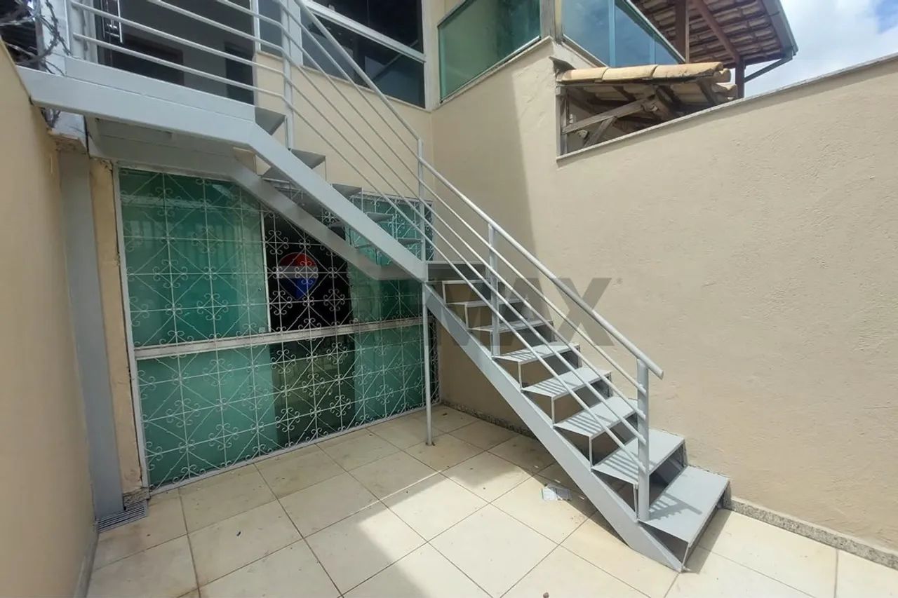 Casa comercial para alugar no Bairro Nova Suíça!!! - Foto 3