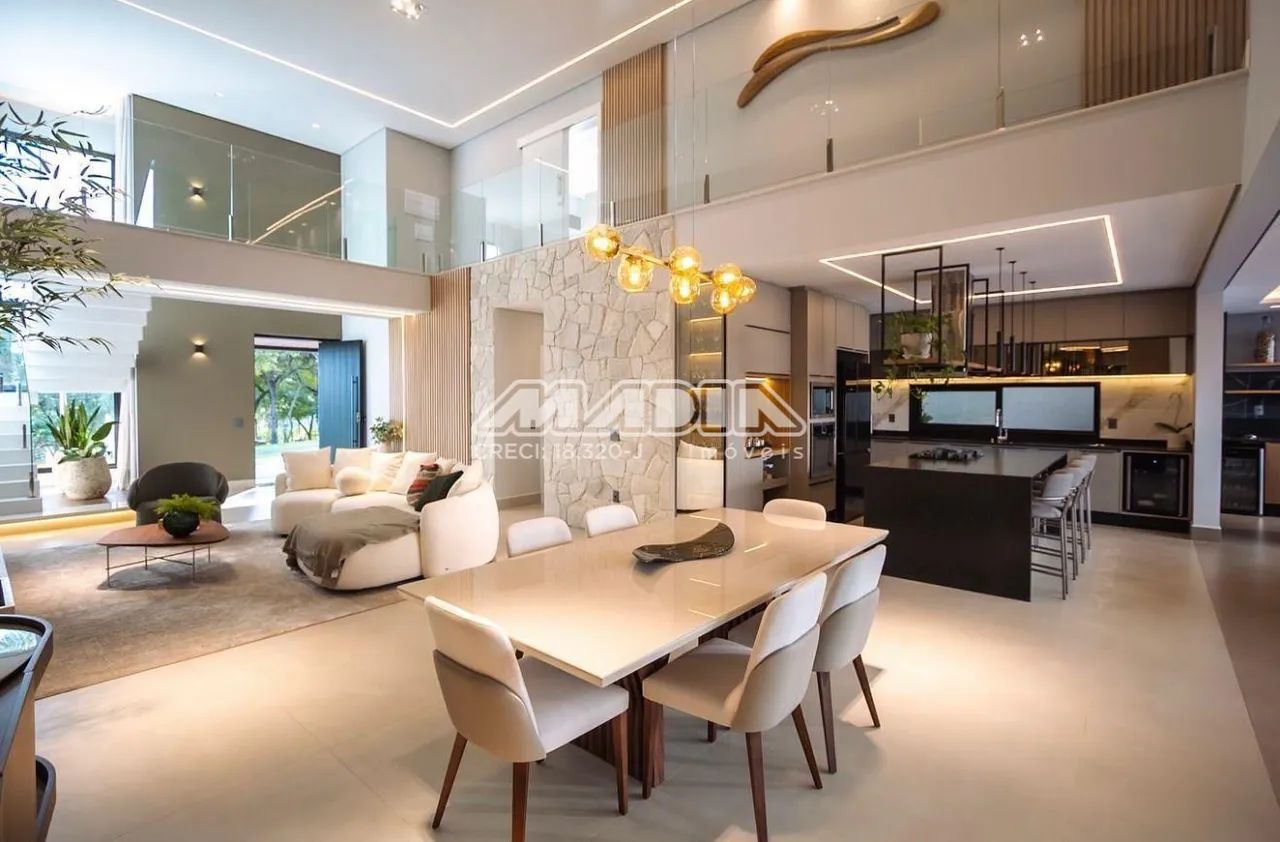 casa - Vila Suíça - Indaiatuba - Foto 2