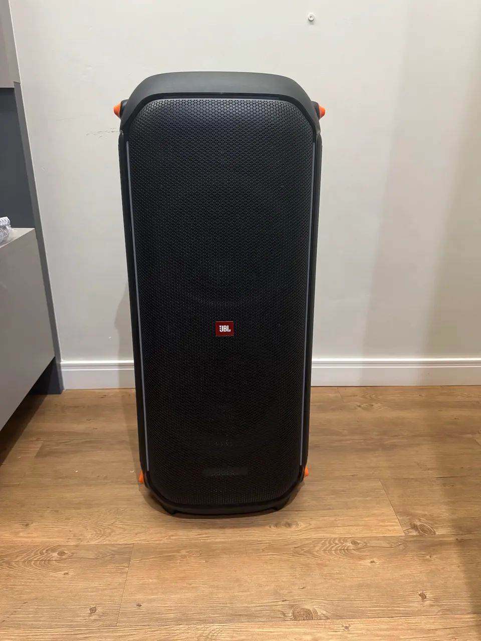 Jbl PartyBox 710 