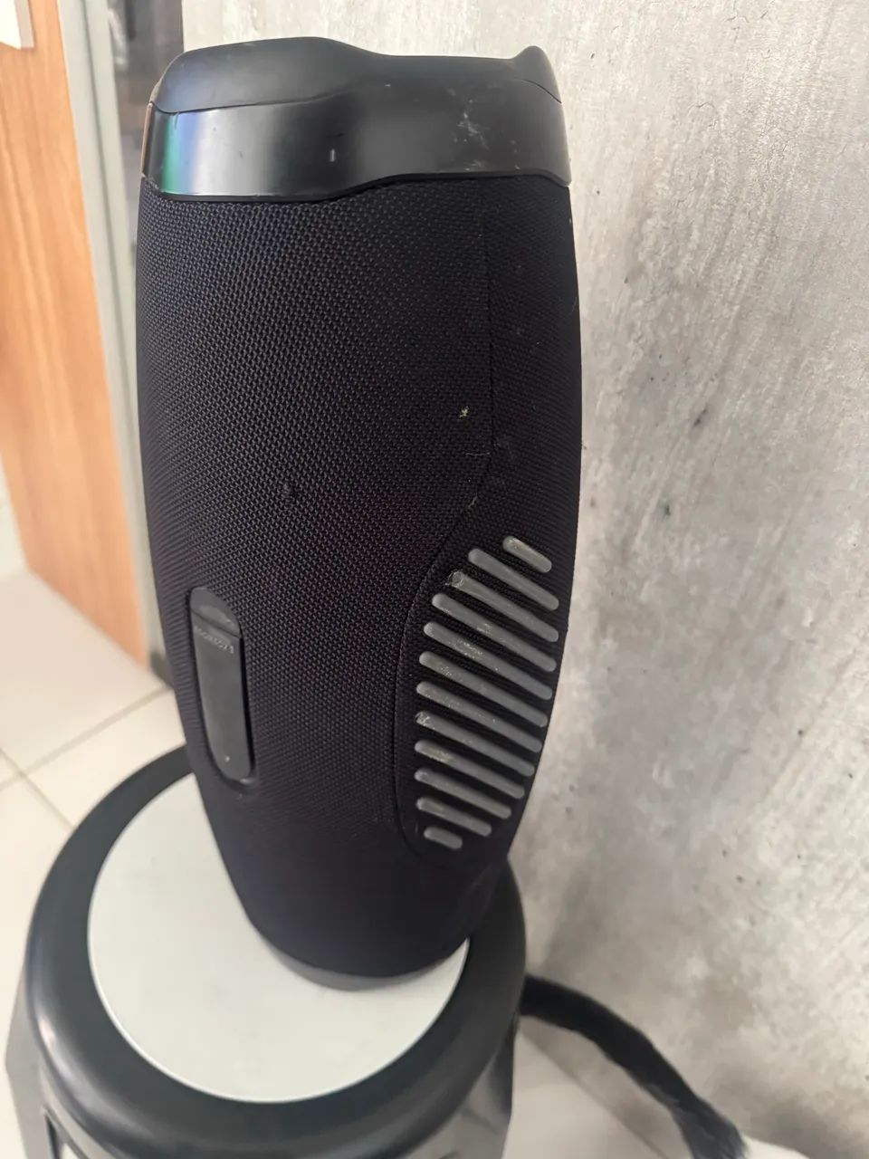 JBL 3 - Foto 3