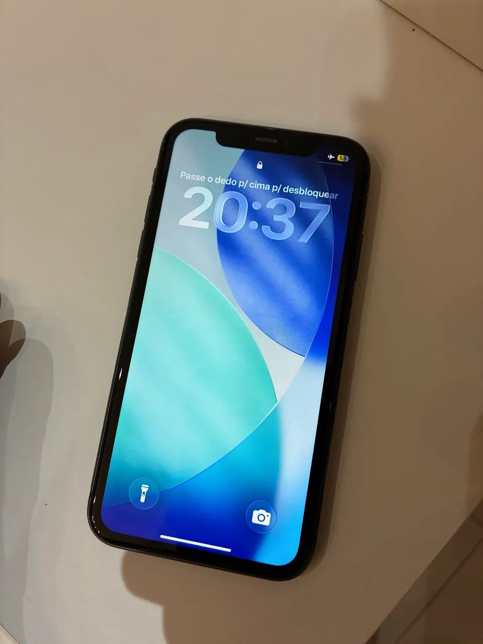 iPhone 11 128GB - Foto 2