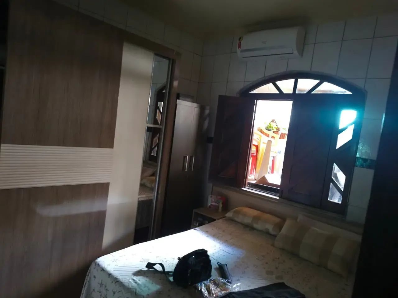 Casa à venda, DOM LUCIANO, Aracaju, SE - Foto 2