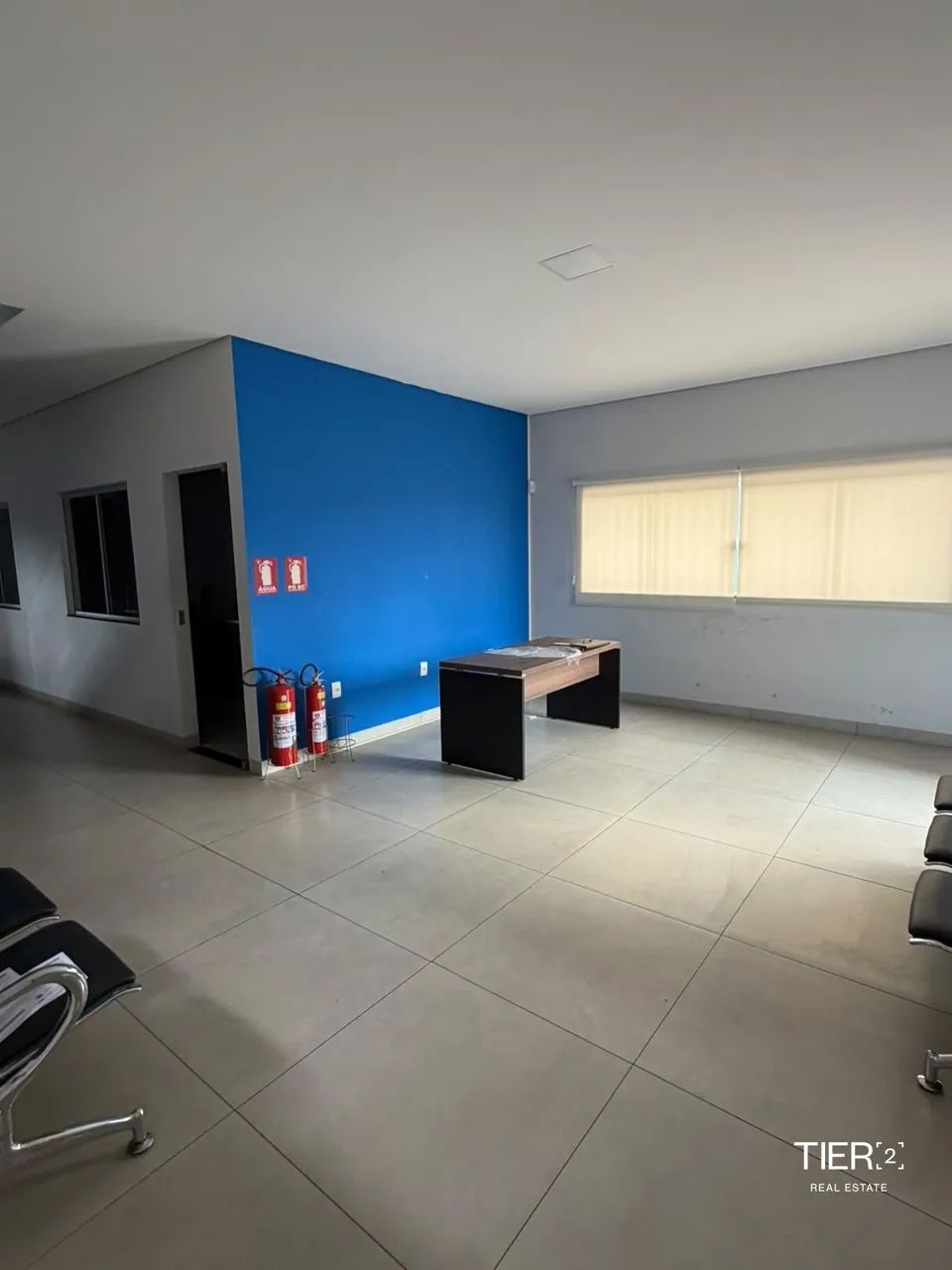 Galpão Comercial - Foto 3