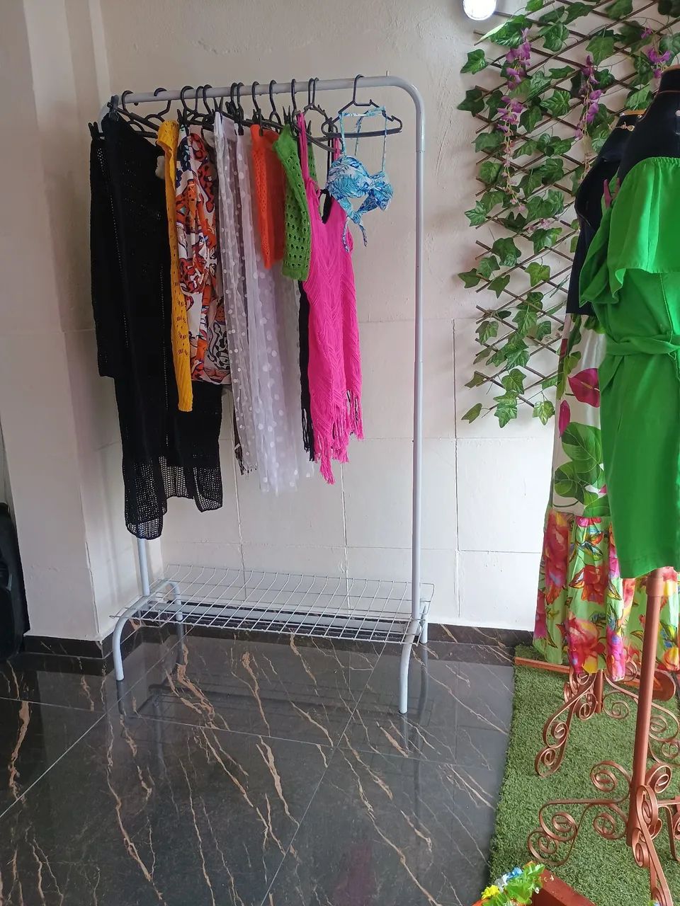 Moda verão - Foto 5