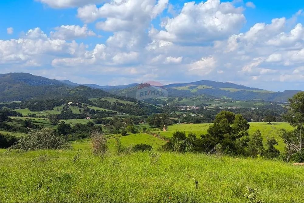 Oportunidade: Área em Morungaba, Ótimo Preço! - Foto 3