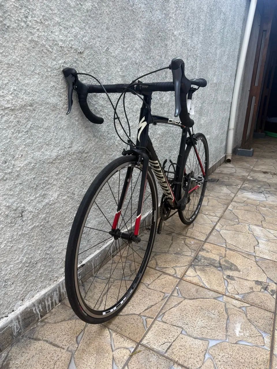Bicicleta Specialized allez  - Foto 2