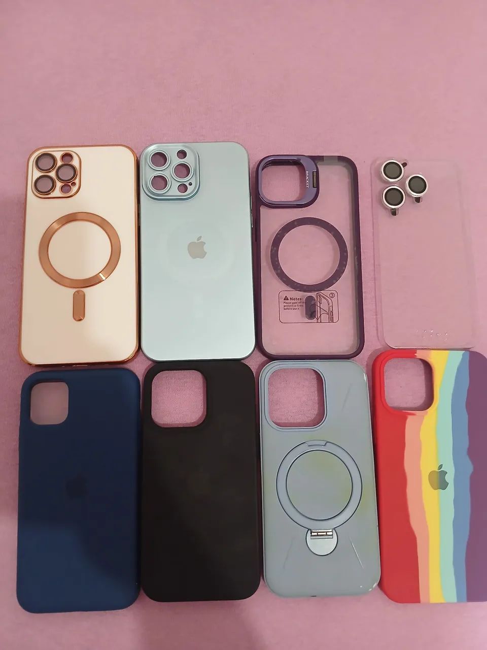 Celular  - Foto 3