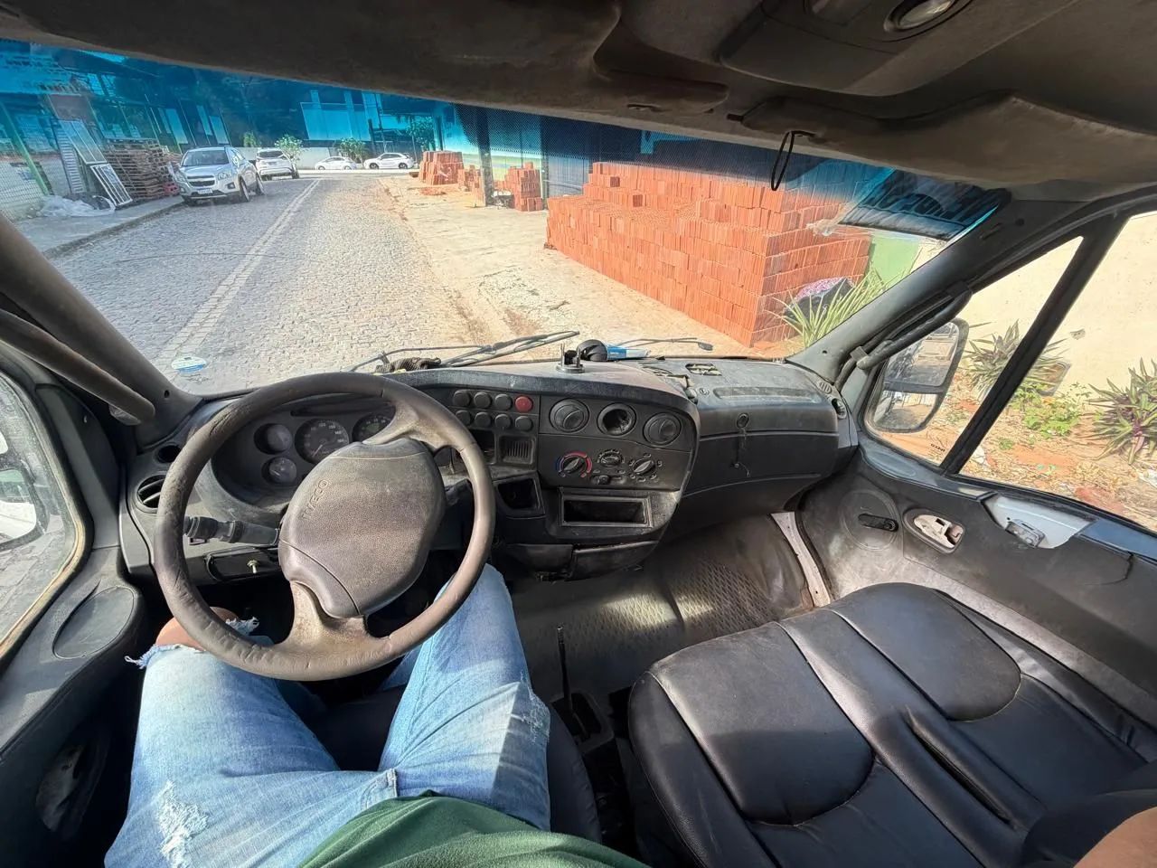 IVECO/DAILY 2011  - Foto 2