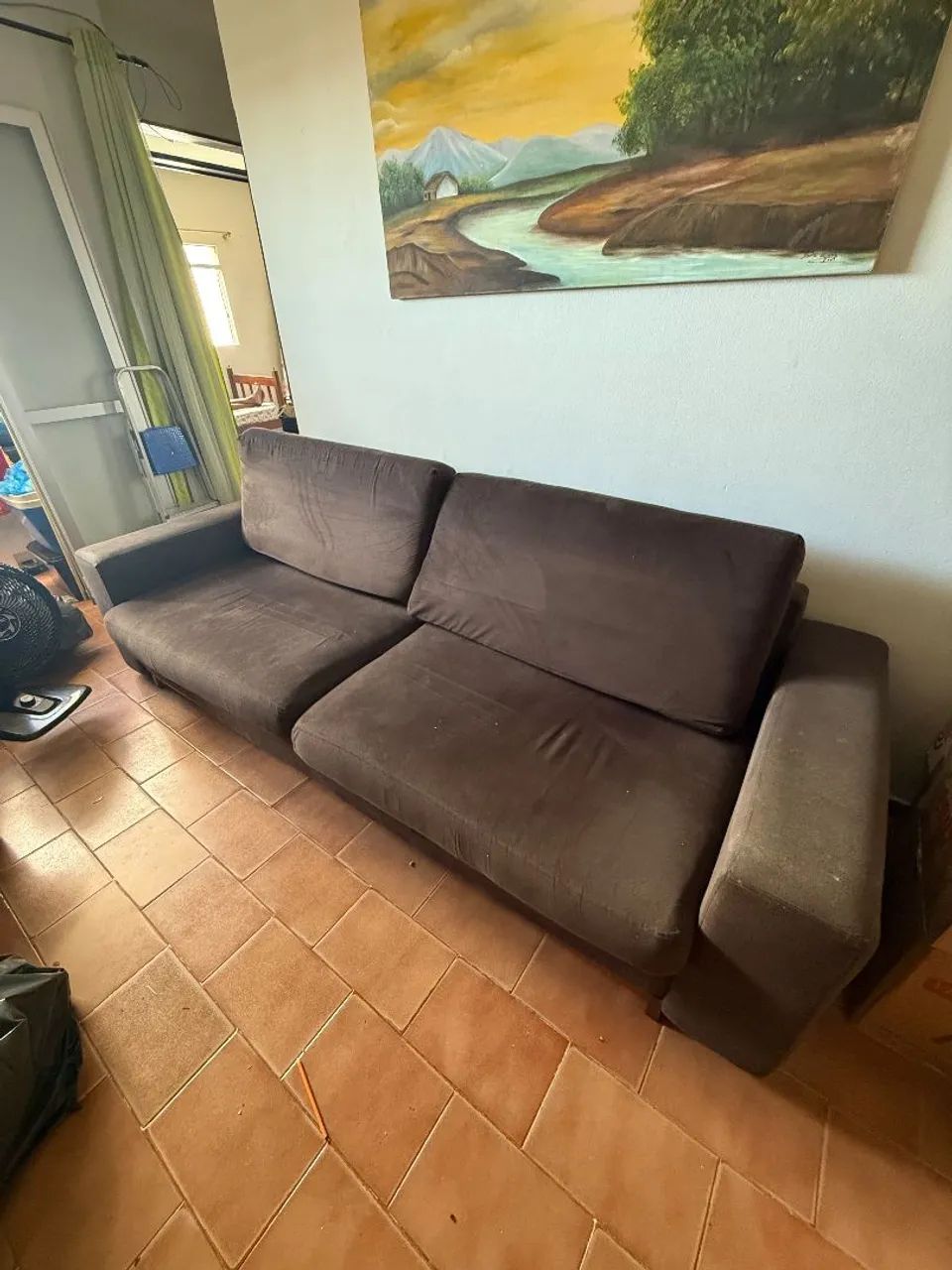 Sofá  - Foto 2