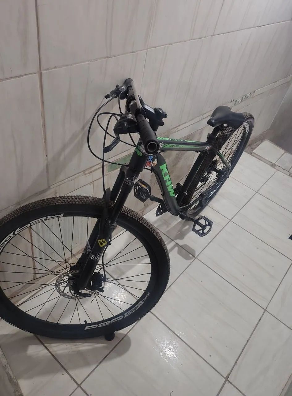 Não sei  - Foto 3