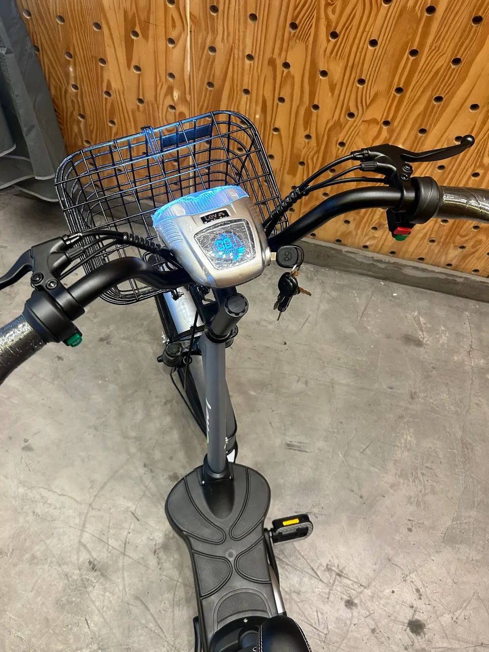 E-bike s  - Foto 4