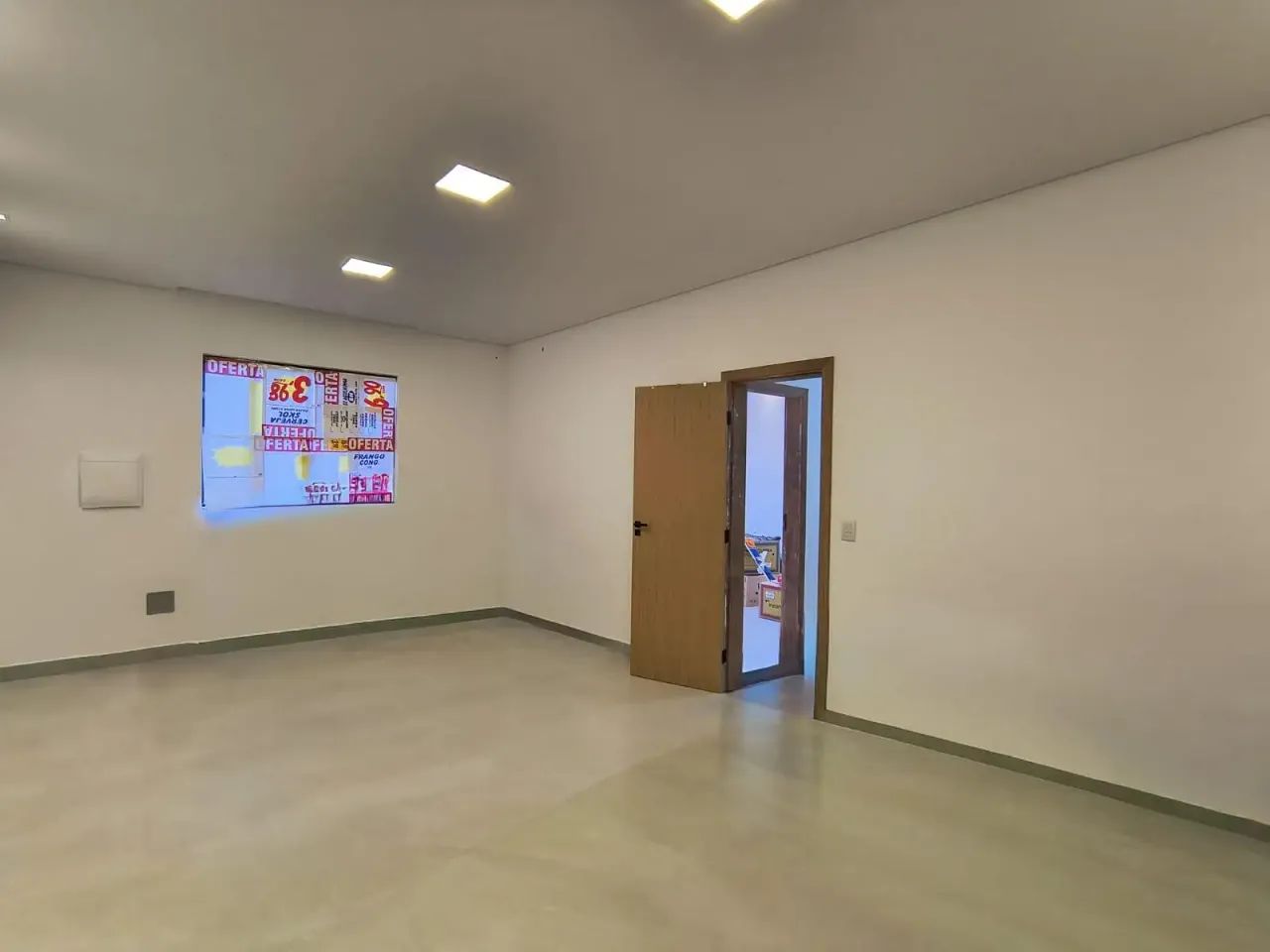 Sala Comercial para Aluguel 150 m² em Contagem - Novo Eldorado, - Foto 5