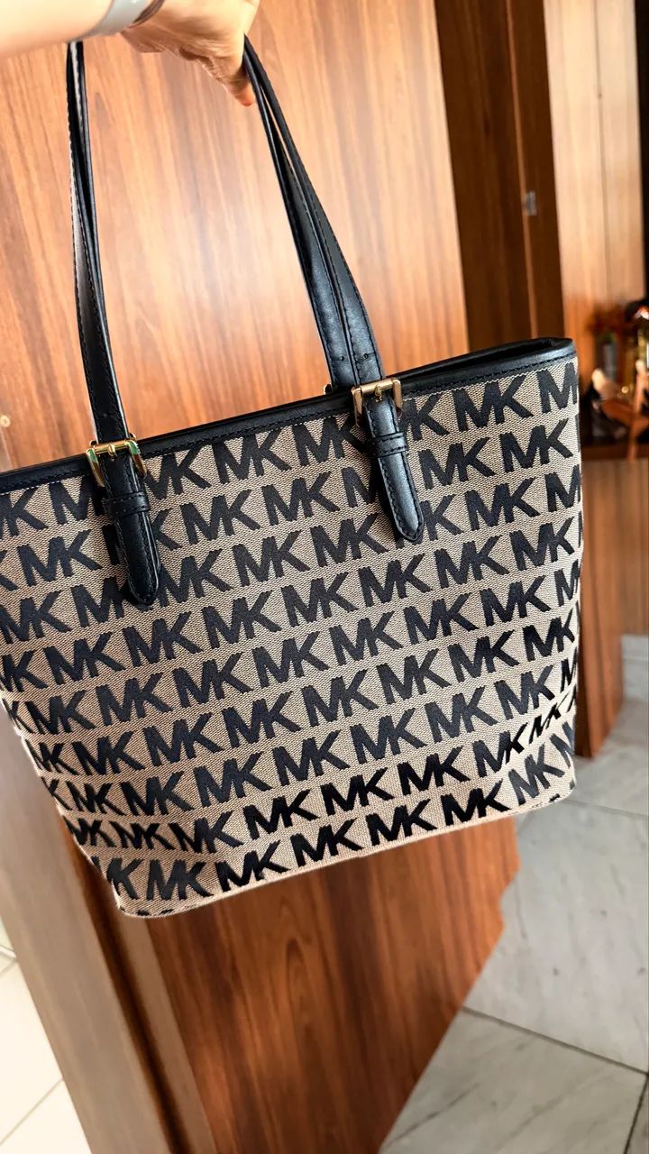 Bolsa original Michael Kors  - Foto 2