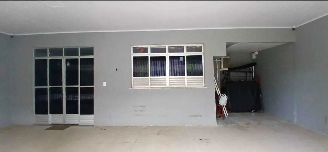 Casa no Novo Paraiso [55790] - Foto 3