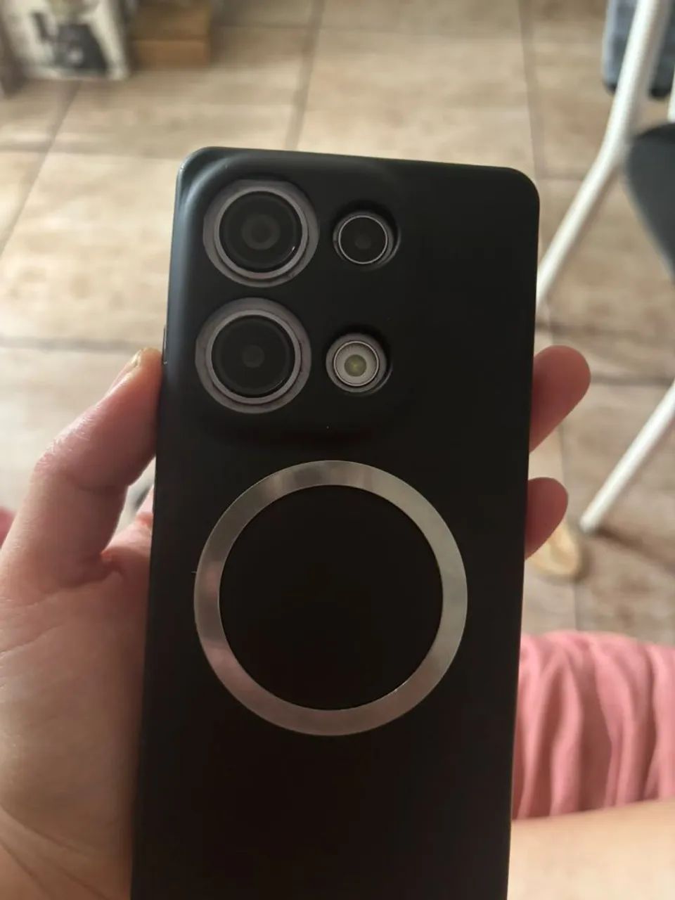 Xiaomi note 14s - Foto 3