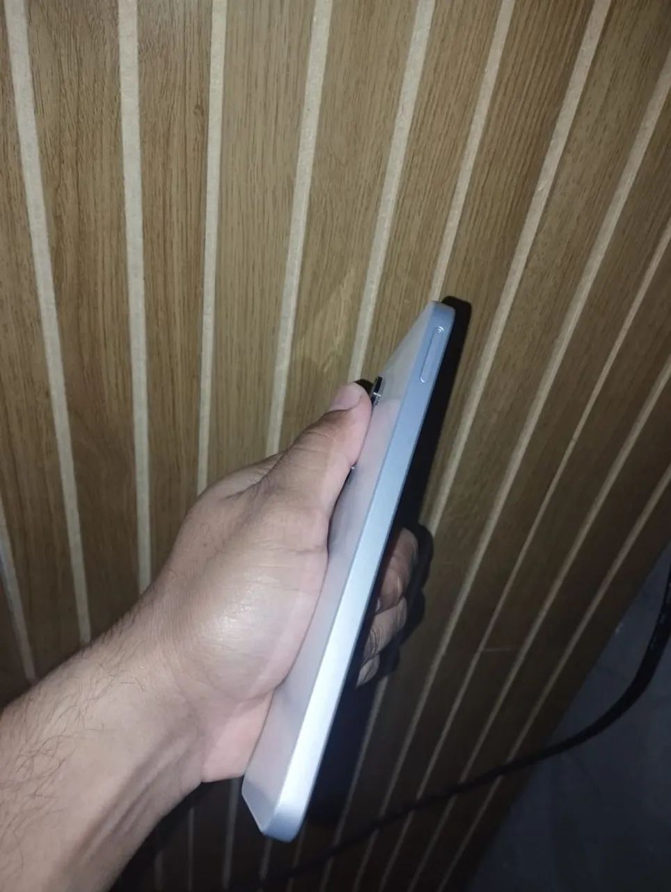 Samsung A16 5G  - Foto 2