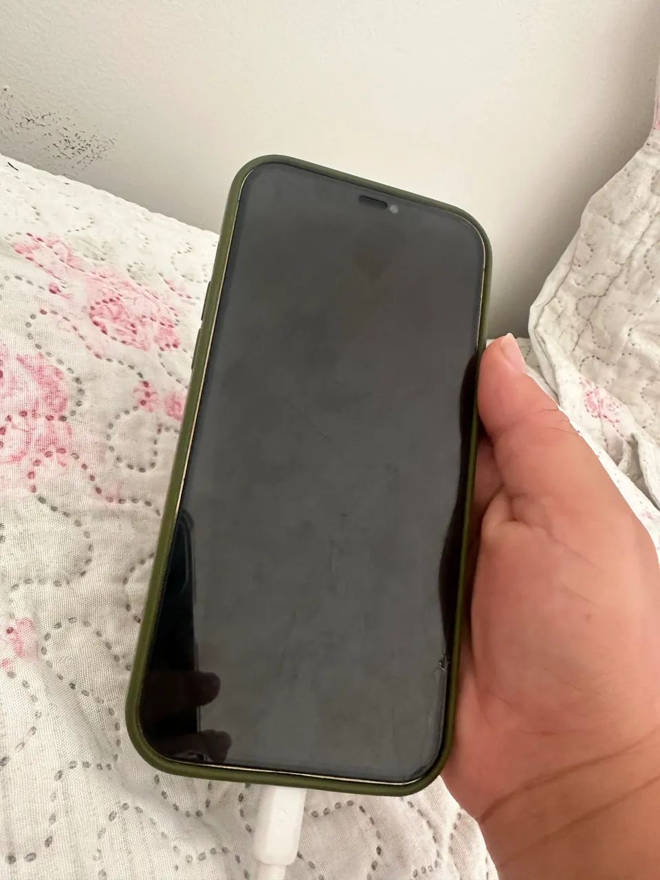 Oportunidade iPhone 12 Pro Max  - Foto 2