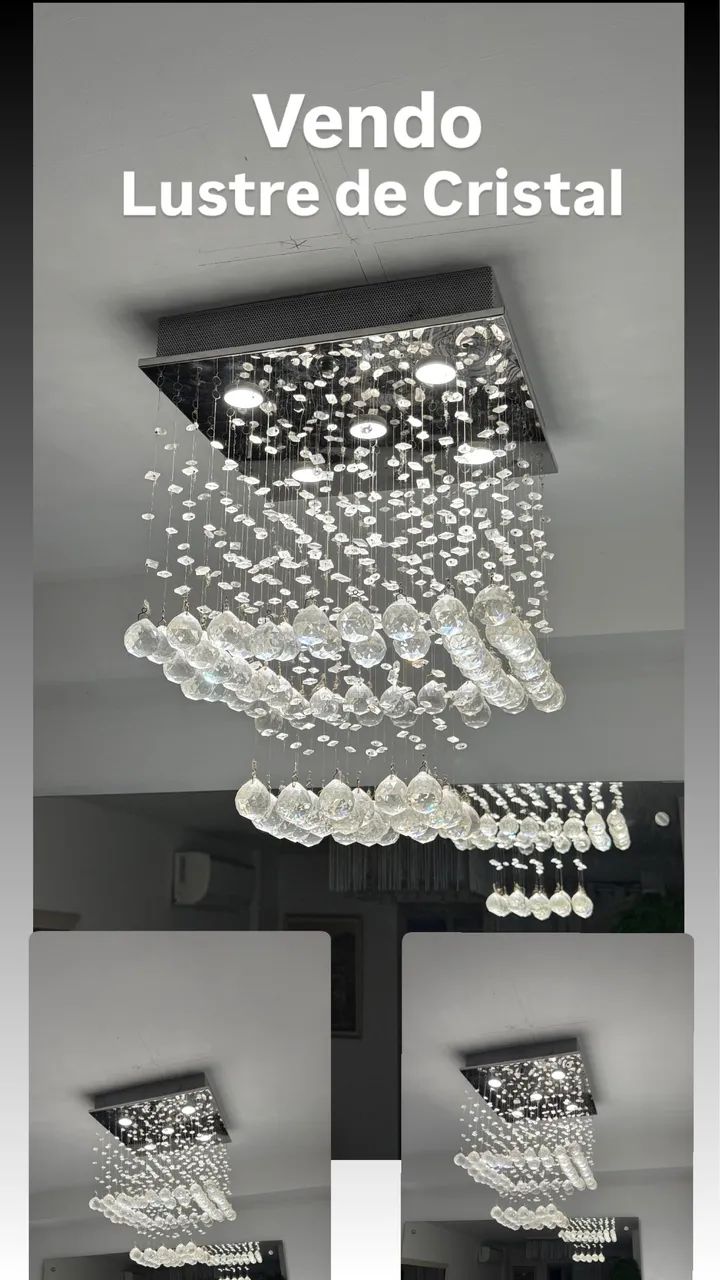 Lustre