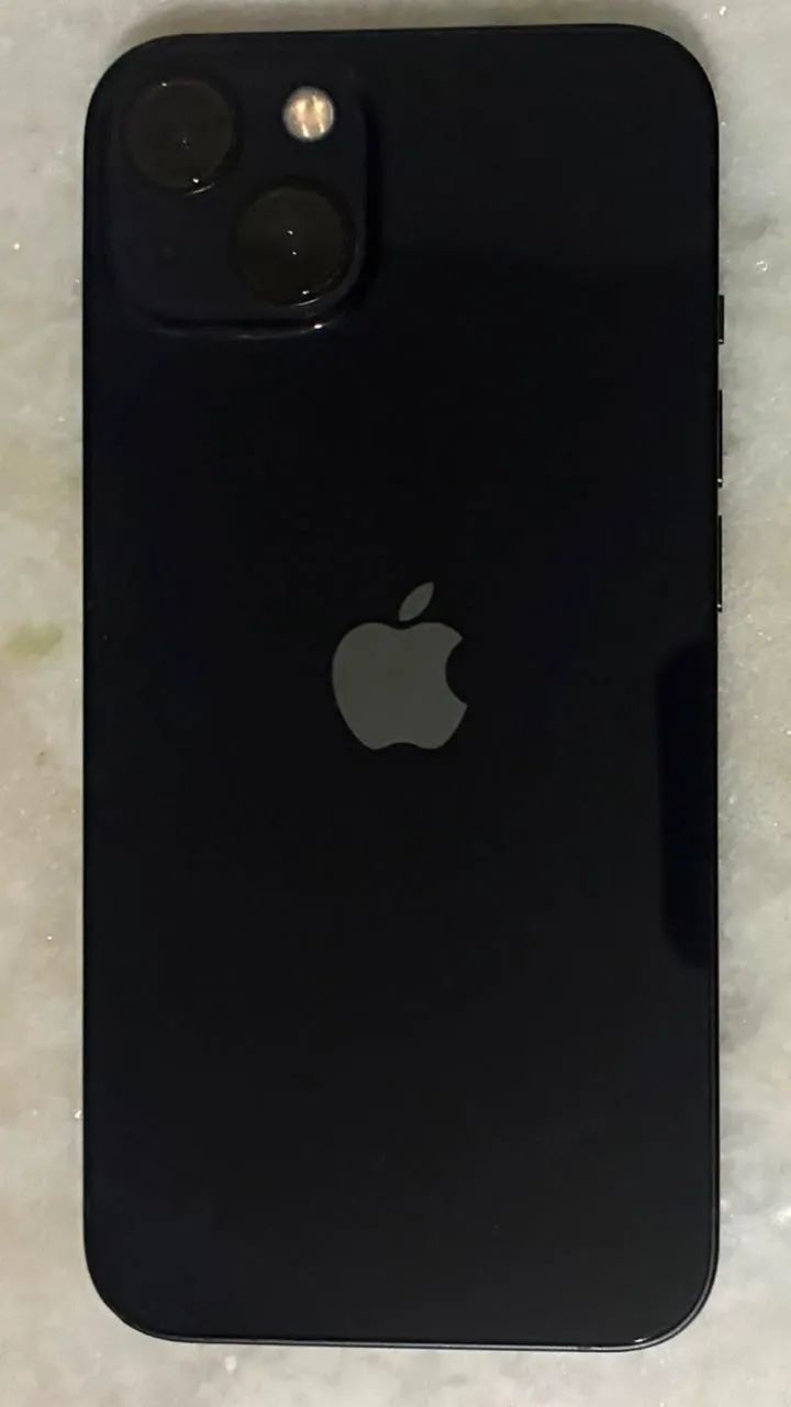 iPhone - 13 - excelente estado  - Foto 2