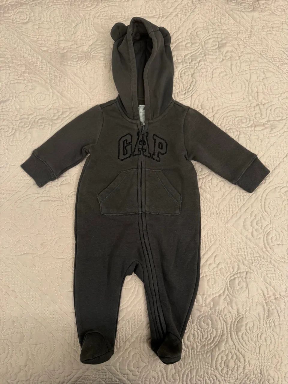 Gap 