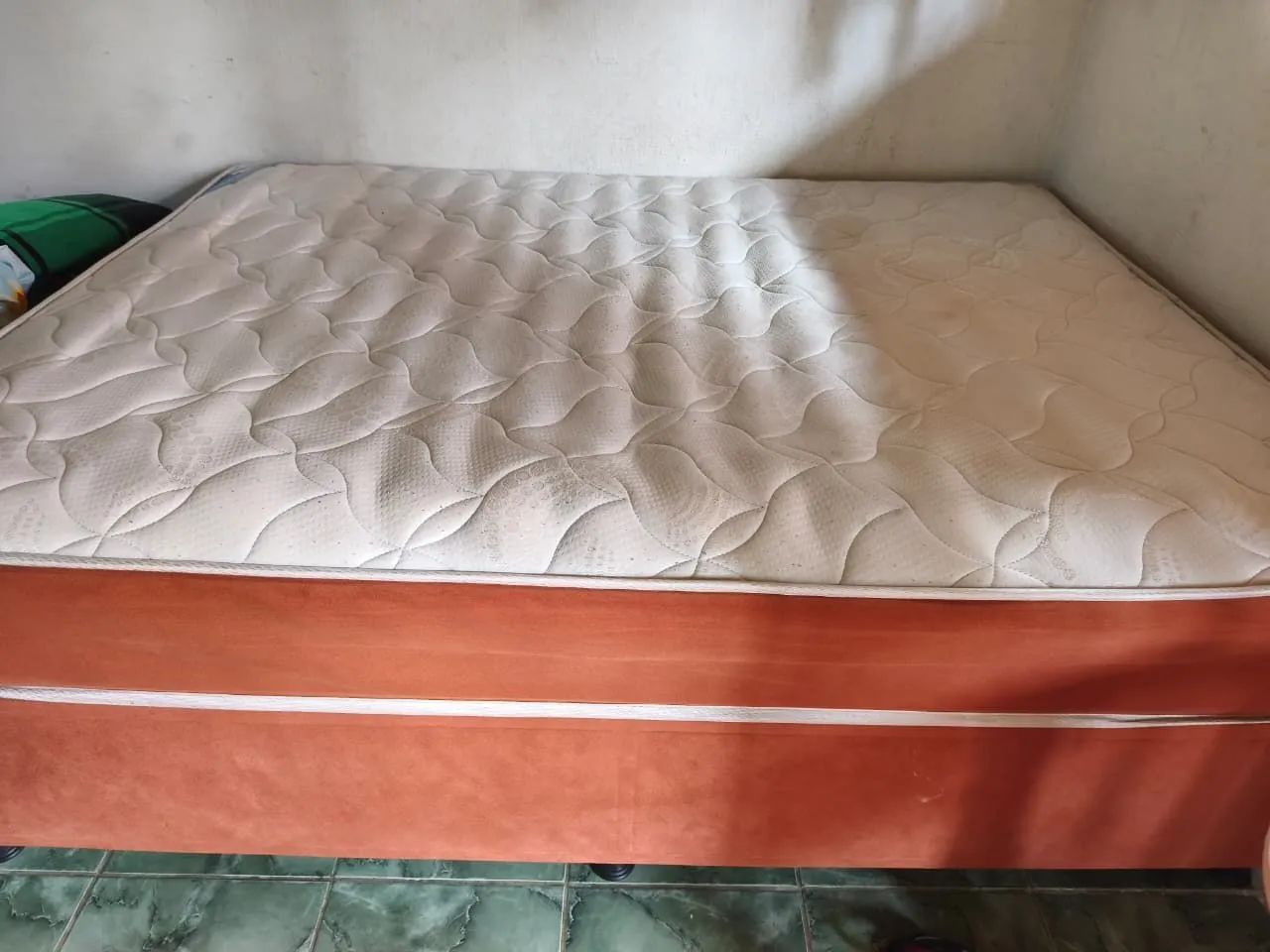 Cama Padrão - Foto 3