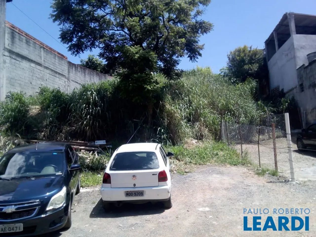 AREA - CANGAÍBA - SP - Foto 3