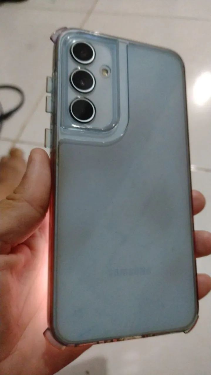 Vendo a 35 256 g - Foto 4