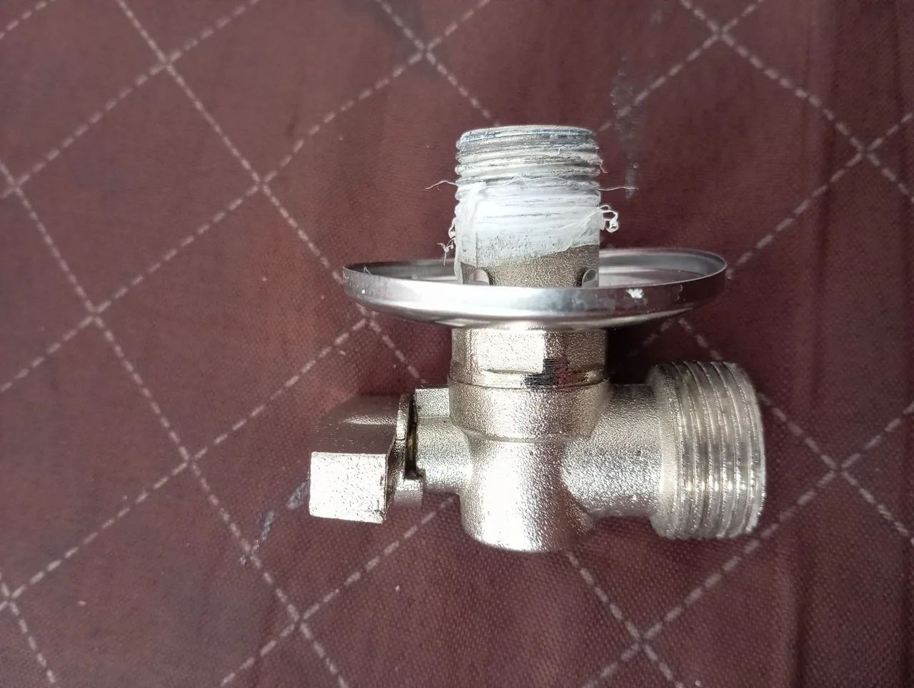 Vendo 