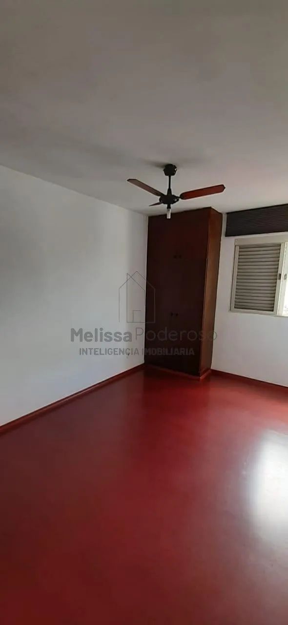 apartamento - Cambuí - Campinas - Foto 3