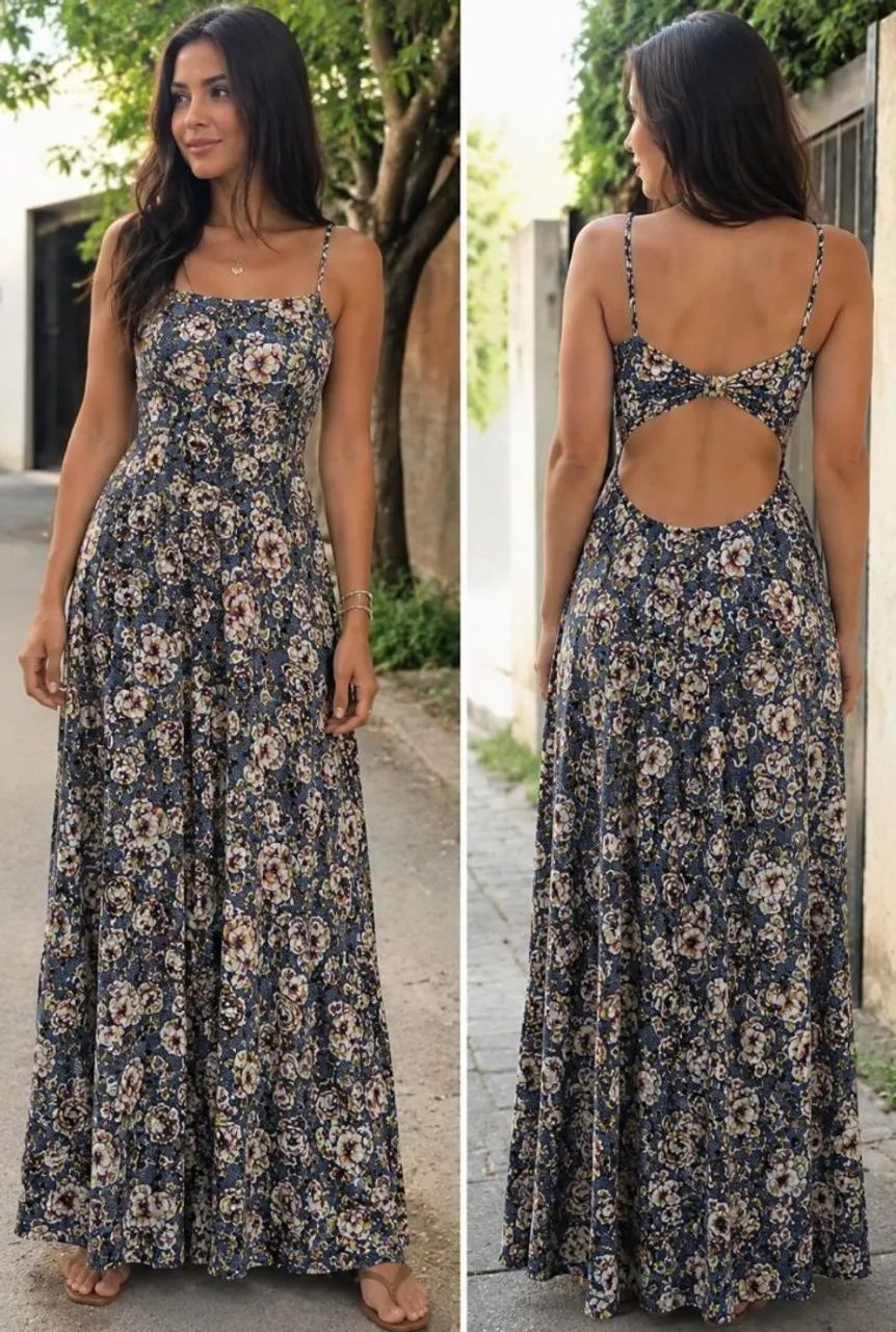 Vestidos femininos  - Foto 2