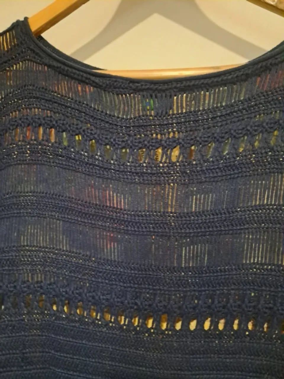 Vestido Farm P - Foto 4