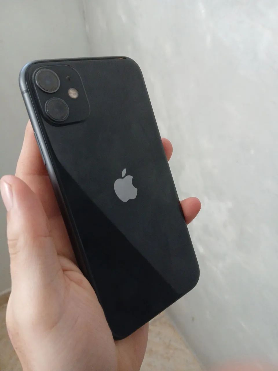 IPHONE 11 64 - Foto 2