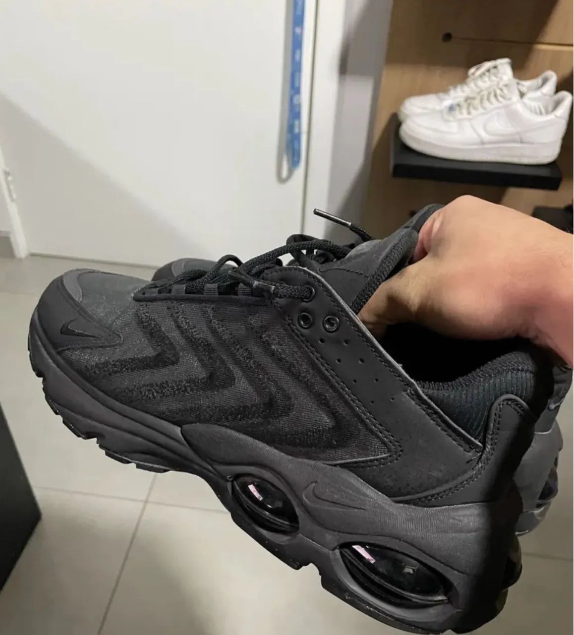 Air max TW - Foto 2