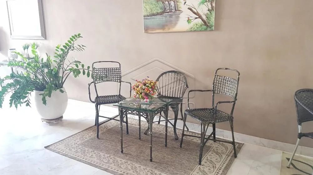 Apartamento Padrão em Jaú - Foto 4