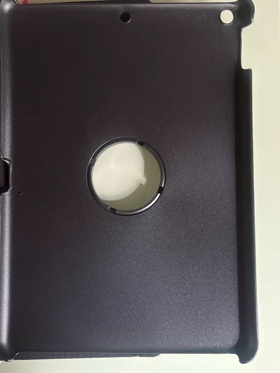 CAPA PARA IPAD 9 - Foto 2