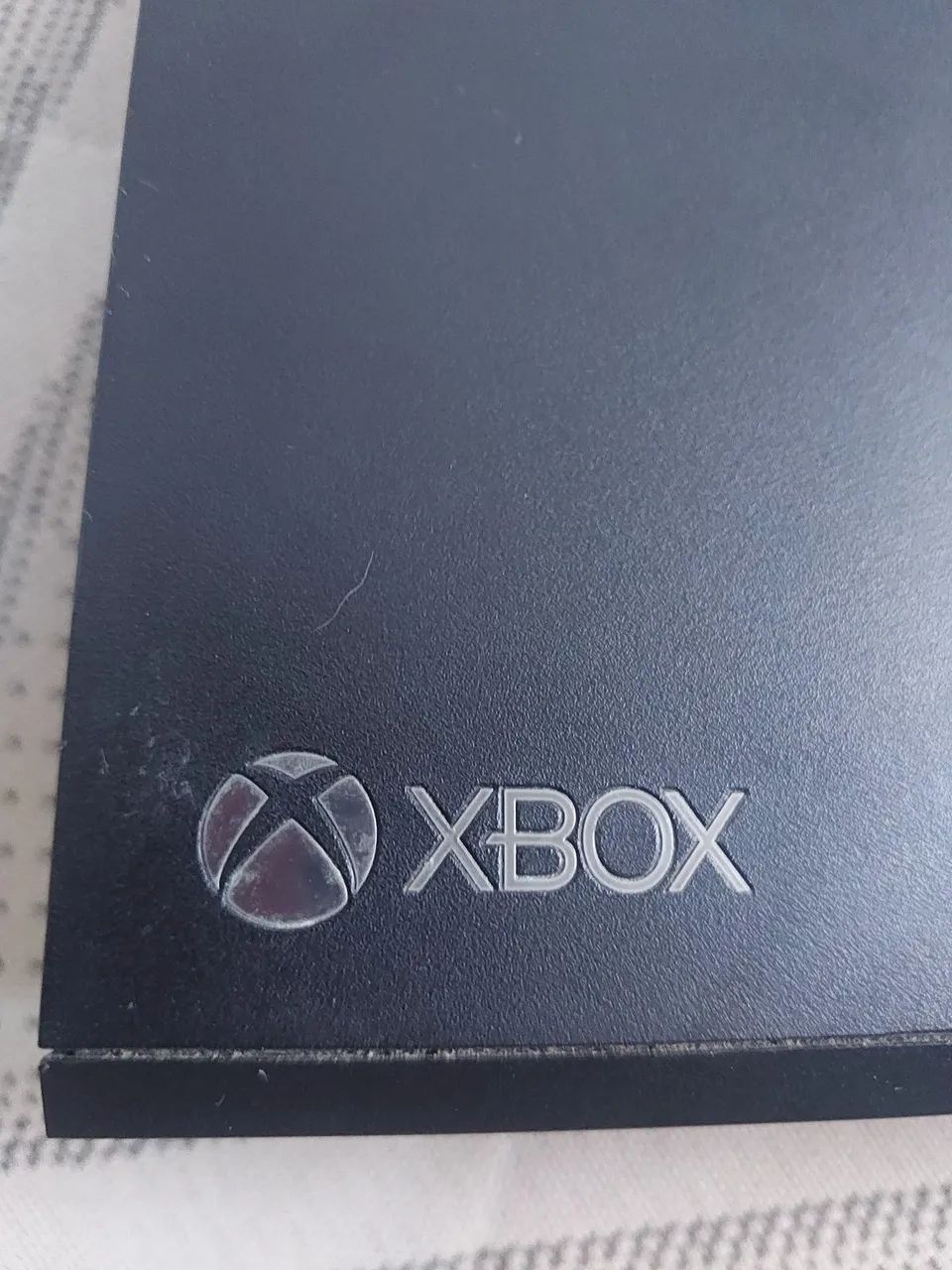 Xbox One Fat 1TB - Foto 3