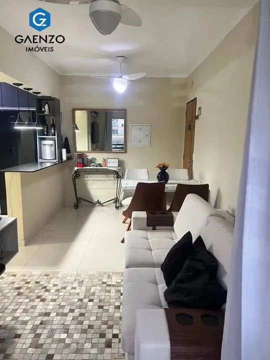 Lindo Apartamento - Quitaúna, Osasco / SP - Foto 2