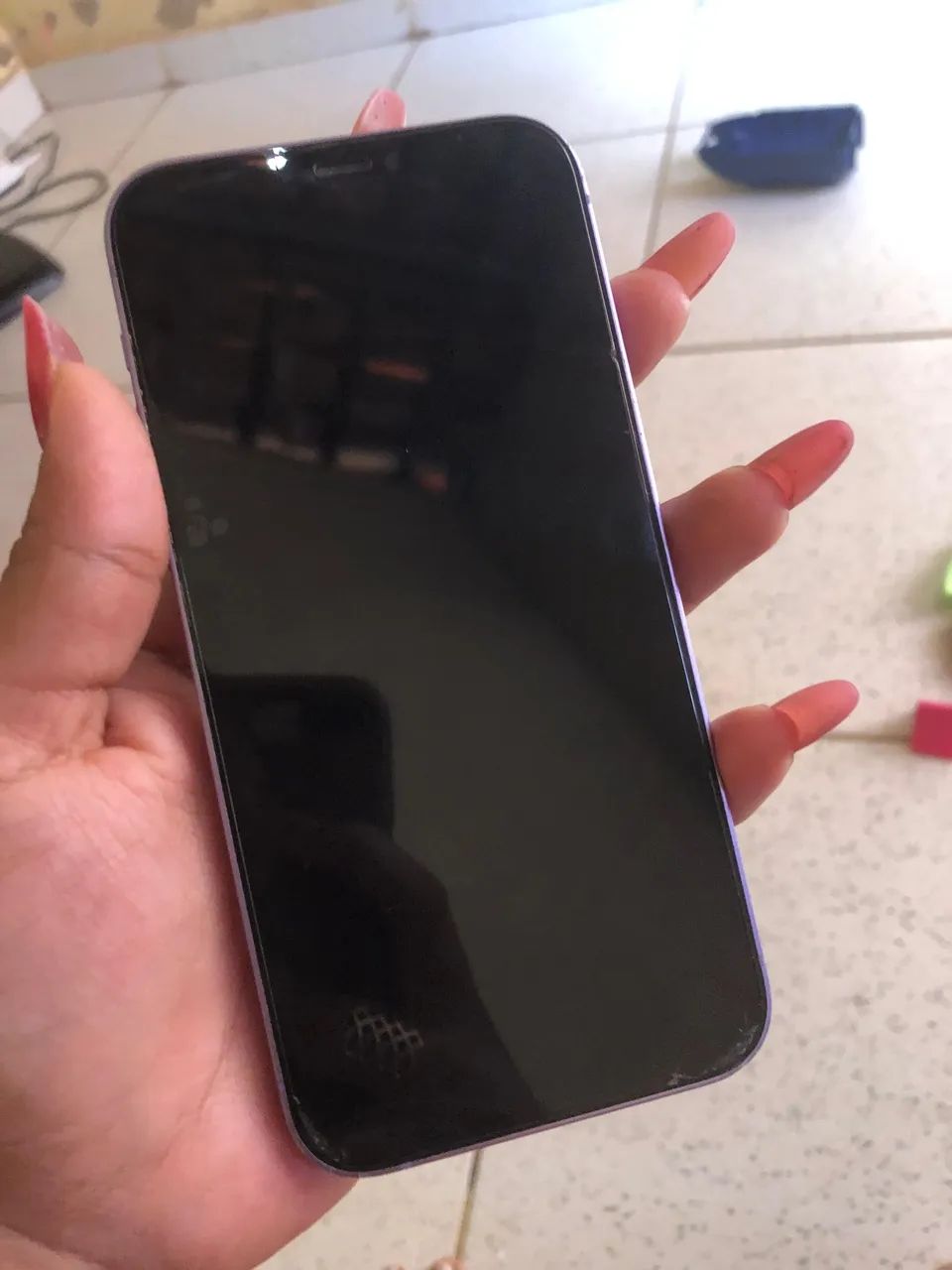 iPhone 12  - Foto 3