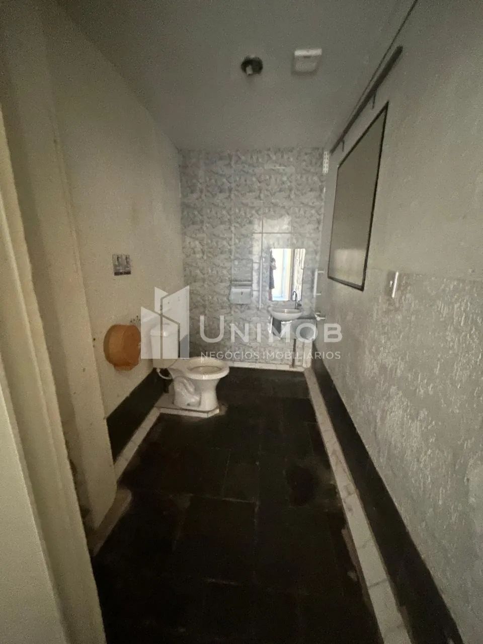 ponto comercial - Jardim Aurélia - Campinas - Foto 5