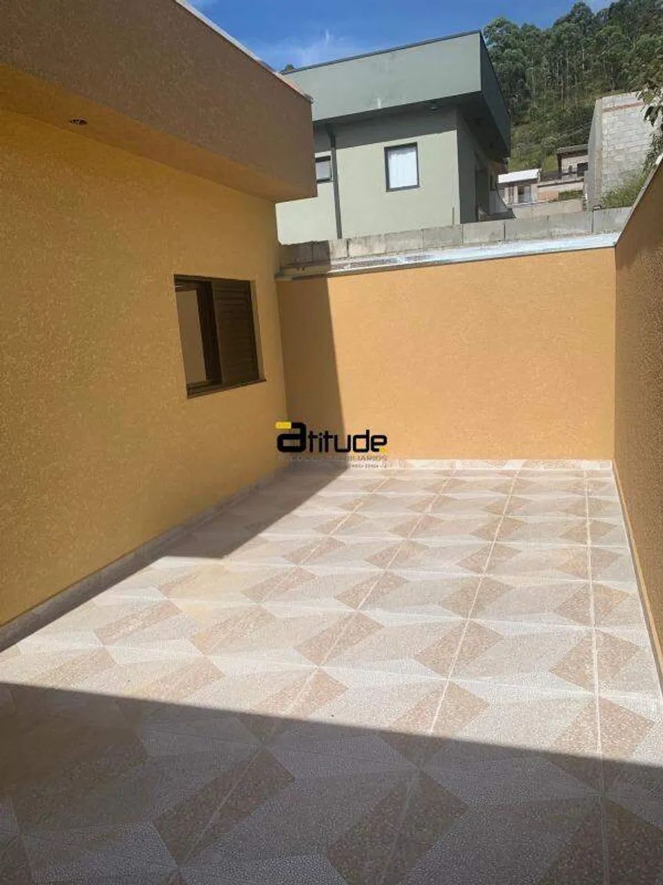Casa a venda em Cajamar - Mais Viver - Foto 2