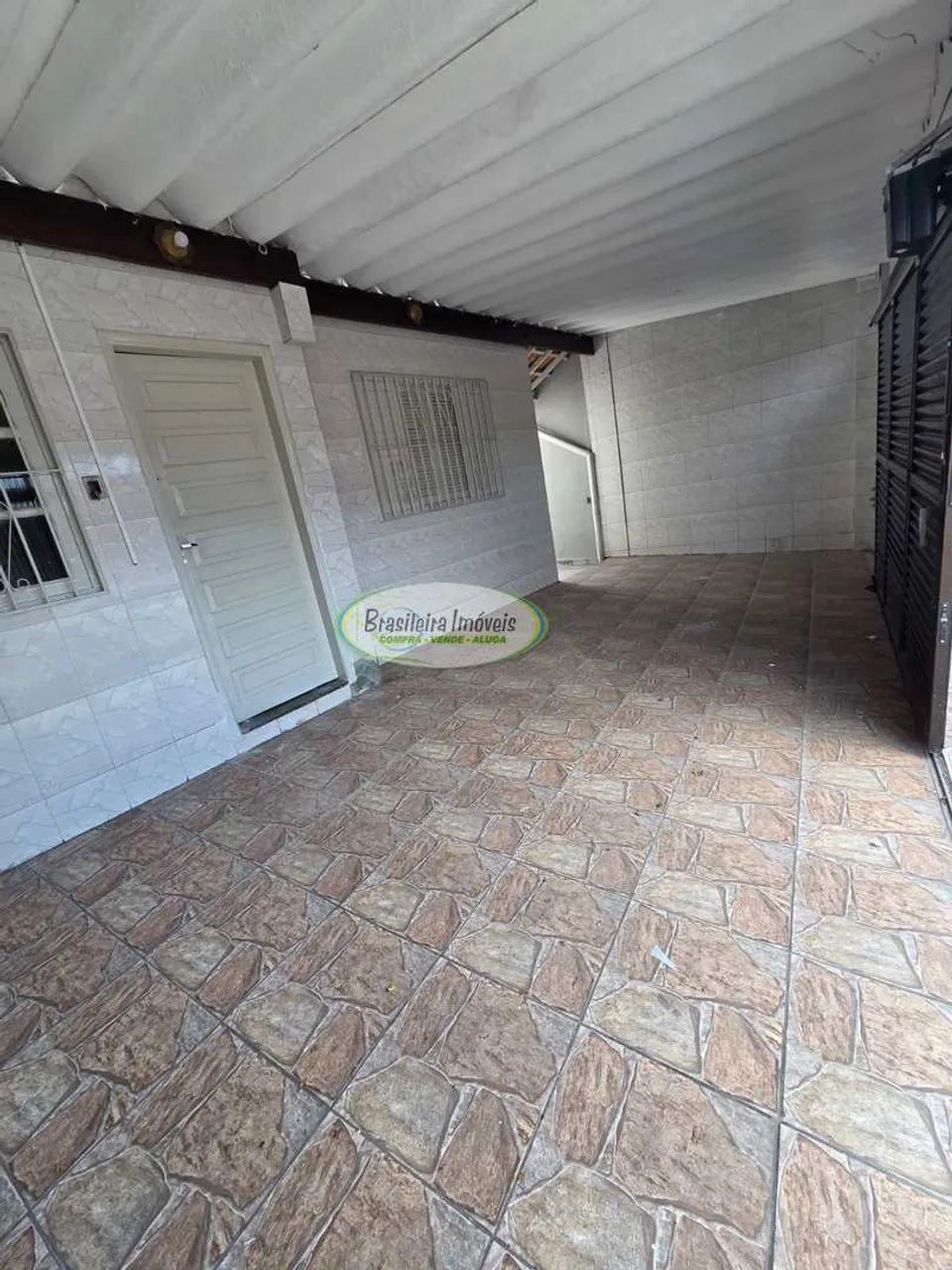 Casa com 2 quartos, Tupiry, Praia Grande, Cod: 4205 - Foto 4